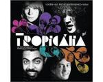 CD Tropic�lia Voc�s N�o Est�o Entendendo Nada!